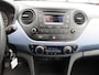 Hyundai i10 1.0I I-MOTION Bleu