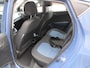 Hyundai i10 1.0I I-MOTION Bleu