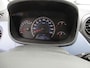 Hyundai i10 1.0I I-MOTION Bleu