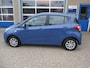 Hyundai i10 1.0I I-MOTION Bleu