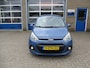 Hyundai i10 1.0I I-MOTION Bleu
