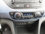 Hyundai i10 1.0I I-MOTION Bleu