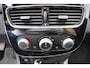 Renault Clio 0.9 TCe Limited, Apple Carplay, Airco, Cruise, PDC A, Navi, Prijs is Rijklaar Inclusief 6 Maanden Garantie