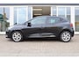 Renault Clio 0.9 TCe Limited, Apple Carplay, Airco, Cruise, PDC A, Navi, Prijs is Rijklaar Inclusief 6 Maanden Garantie