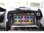 Renault Clio 0.9 TCe Limited, Apple Carplay, Airco, Cruise, PDC A, Navi, Prijs is Rijklaar Inclusief 6 Maanden Garantie