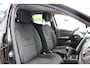 Renault Clio 0.9 TCe Limited, Apple Carplay, Airco, Cruise, PDC A, Navi, Prijs is Rijklaar Inclusief 6 Maanden Garantie