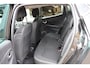 Renault Clio 0.9 TCe Limited, Apple Carplay, Airco, Cruise, PDC A, Navi, Prijs is Rijklaar Inclusief 6 Maanden Garantie