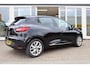 Renault Clio 0.9 TCe Limited, Apple Carplay, Airco, Cruise, PDC A, Navi, Prijs is Rijklaar Inclusief 6 Maanden Garantie