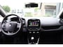 Renault Clio 0.9 TCe Limited, Apple Carplay, Airco, Cruise, PDC A, Navi, Prijs is Rijklaar Inclusief 6 Maanden Garantie