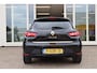 Renault Clio 0.9 TCe Limited, Apple Carplay, Airco, Cruise, PDC A, Navi, Prijs is Rijklaar Inclusief 6 Maanden Garantie