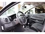 Renault Clio 0.9 TCe Limited, Apple Carplay, Airco, Cruise, PDC A, Navi, Prijs is Rijklaar Inclusief 6 Maanden Garantie