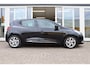 Renault Clio 0.9 TCe Limited, Apple Carplay, Airco, Cruise, PDC A, Navi, Prijs is Rijklaar Inclusief 6 Maanden Garantie