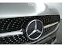 Mercedes-Benz B-klasse 200 AMG Line | Panoramadak | Sfeerverlichting | Memory Seats |