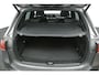 Mercedes-Benz B-klasse 200 AMG Line | Panoramadak | Sfeerverlichting | Memory Seats |