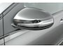 Mercedes-Benz B-klasse 200 AMG Line | Panoramadak | Sfeerverlichting | Memory Seats |