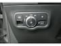 Mercedes-Benz B-klasse 200 AMG Line | Panoramadak | Sfeerverlichting | Memory Seats |
