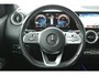 Mercedes-Benz B-klasse 200 AMG Line | Panoramadak | Sfeerverlichting | Memory Seats |