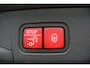 Mercedes-Benz B-klasse 200 AMG Line | Panoramadak | Sfeerverlichting | Memory Seats |