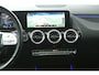 Mercedes-Benz B-klasse 200 AMG Line | Panoramadak | Sfeerverlichting | Memory Seats |