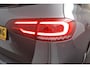 Mercedes-Benz B-klasse 200 AMG Line | Panoramadak | Sfeerverlichting | Memory Seats |