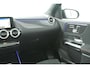 Mercedes-Benz B-klasse 200 AMG Line | Panoramadak | Sfeerverlichting | Memory Seats |