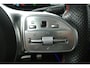 Mercedes-Benz B-klasse 200 AMG Line | Panoramadak | Sfeerverlichting | Memory Seats |