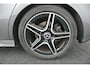 Mercedes-Benz B-klasse 200 AMG Line | Panoramadak | Sfeerverlichting | Memory Seats |