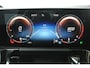 Mercedes-Benz B-klasse 200 AMG Line | Panoramadak | Sfeerverlichting | Memory Seats |