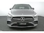 Mercedes-Benz B-klasse 200 AMG Line | Panoramadak | Sfeerverlichting | Memory Seats |
