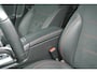 Mercedes-Benz B-klasse 200 AMG Line | Panoramadak | Sfeerverlichting | Memory Seats |
