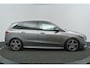 Mercedes-Benz B-klasse 200 AMG Line | Panoramadak | Sfeerverlichting | Memory Seats |