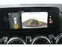 Mercedes-Benz B-klasse 200 AMG Line | Panoramadak | Sfeerverlichting | Memory Seats |