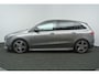 Mercedes-Benz B-klasse 200 AMG Line | Panoramadak | Sfeerverlichting | Memory Seats |