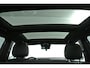 Mercedes-Benz B-klasse 200 AMG Line | Panoramadak | Sfeerverlichting | Memory Seats |