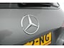 Mercedes-Benz B-klasse 200 AMG Line | Panoramadak | Sfeerverlichting | Memory Seats |