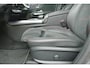 Mercedes-Benz B-klasse 200 AMG Line | Panoramadak | Sfeerverlichting | Memory Seats |