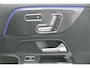 Mercedes-Benz B-klasse 200 AMG Line | Panoramadak | Sfeerverlichting | Memory Seats |