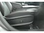 Mercedes-Benz B-klasse 200 AMG Line | Panoramadak | Sfeerverlichting | Memory Seats |