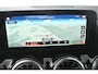 Mercedes-Benz B-klasse 200 AMG Line | Panoramadak | Sfeerverlichting | Memory Seats |