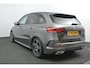 Mercedes-Benz B-klasse 200 AMG Line | Panoramadak | Sfeerverlichting | Memory Seats |