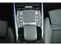 Mercedes-Benz B-klasse 200 AMG Line | Panoramadak | Sfeerverlichting | Memory Seats |
