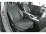 Mercedes-Benz B-klasse 200 AMG Line | Panoramadak | Sfeerverlichting | Memory Seats |