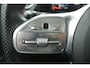 Mercedes-Benz B-klasse 200 AMG Line | Panoramadak | Sfeerverlichting | Memory Seats |