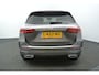 Mercedes-Benz B-klasse 200 AMG Line | Panoramadak | Sfeerverlichting | Memory Seats |