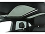 Mercedes-Benz B-klasse 200 AMG Line | Panoramadak | Sfeerverlichting | Memory Seats |