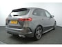 Mercedes-Benz B-klasse 200 AMG Line | Panoramadak | Sfeerverlichting | Memory Seats |