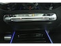 Mercedes-Benz B-klasse 200 AMG Line | Panoramadak | Sfeerverlichting | Memory Seats |
