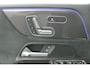 Mercedes-Benz B-klasse 200 AMG Line | Panoramadak | Sfeerverlichting | Memory Seats |