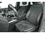 Mercedes-Benz B-klasse 200 AMG Line | Panoramadak | Sfeerverlichting | Memory Seats |