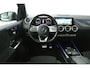 Mercedes-Benz B-klasse 200 AMG Line | Panoramadak | Sfeerverlichting | Memory Seats |